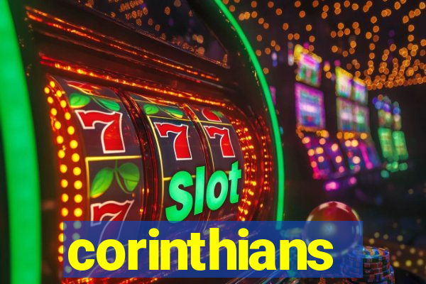 corinthians wallpaper pc